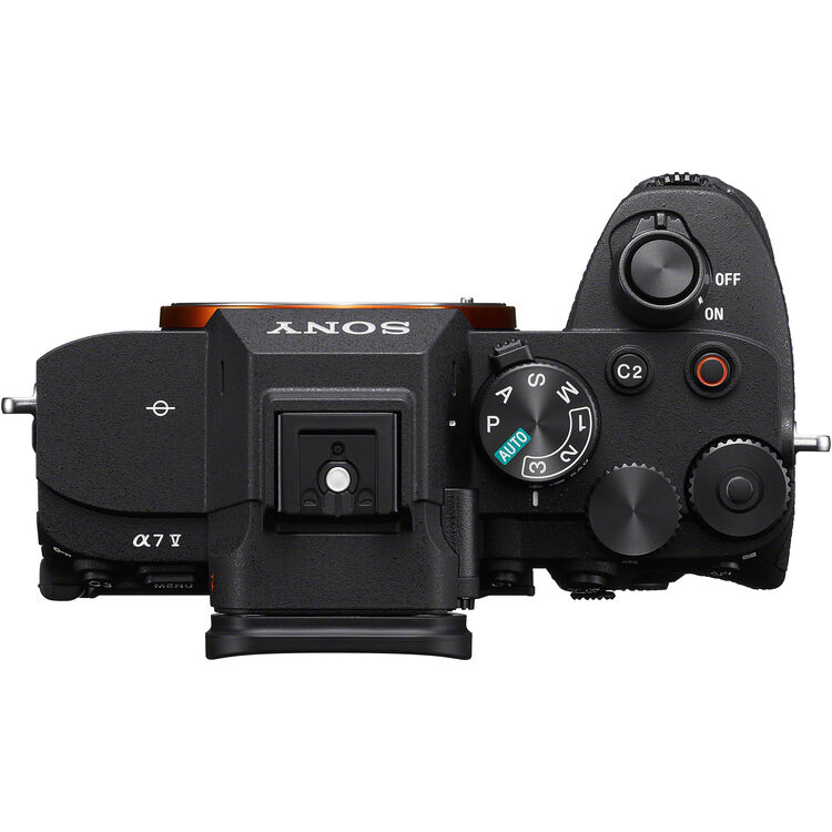 Sony a7 V body 5.jpg